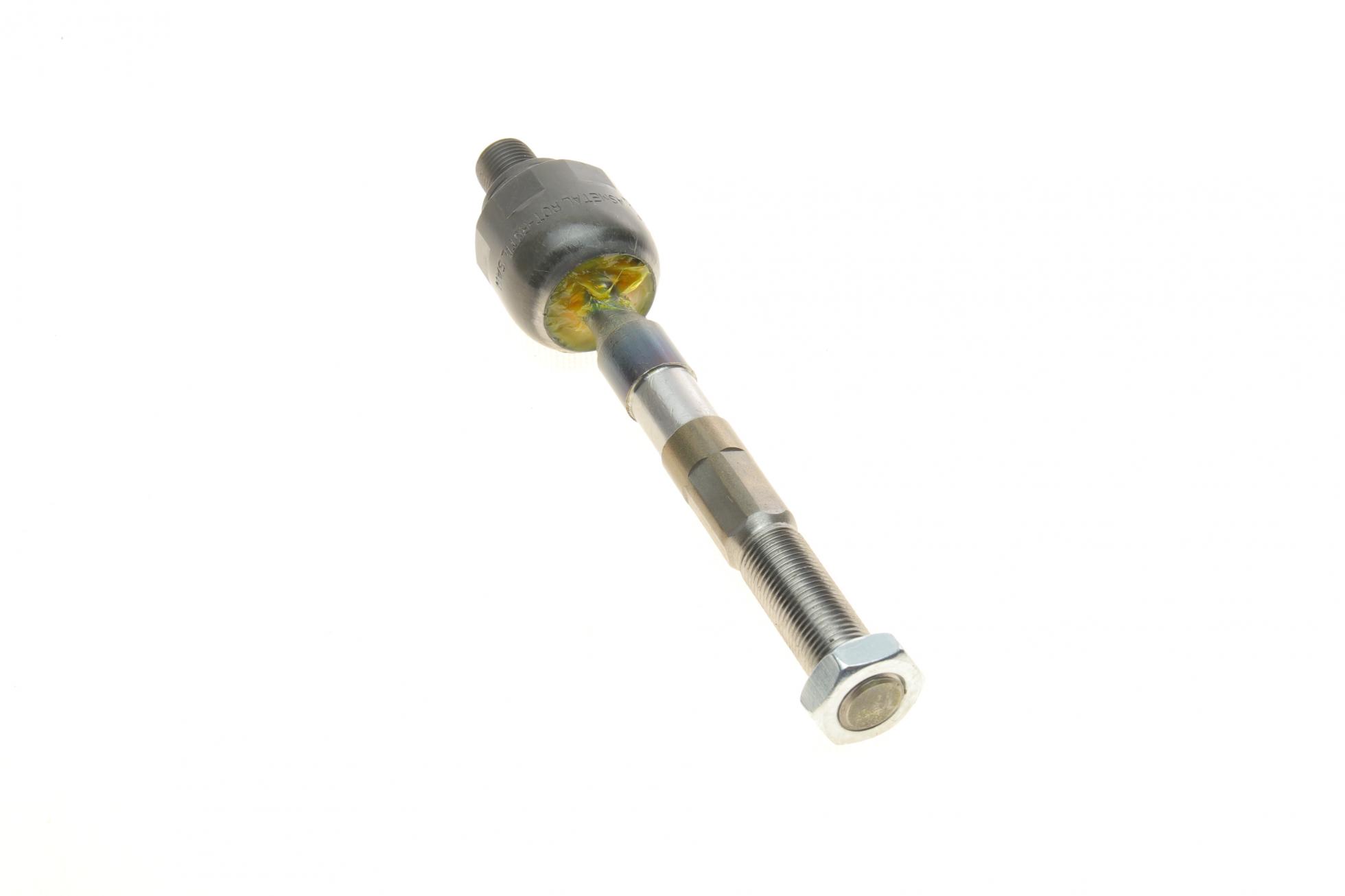 20KI1200 AS METAL
